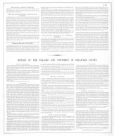 History 6, Delaware County 1875